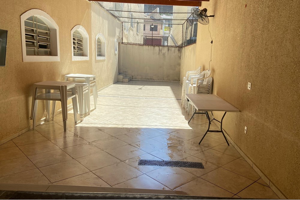 Apartamento, 3 quartos, 78 m² - Foto 13