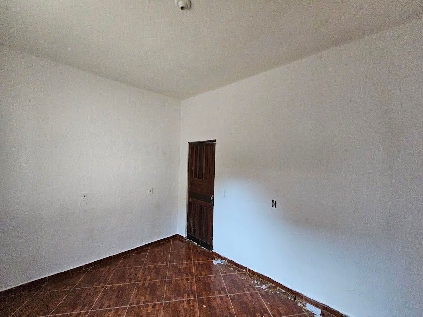 Casa à venda com 1 quarto, 53m² - Foto 19