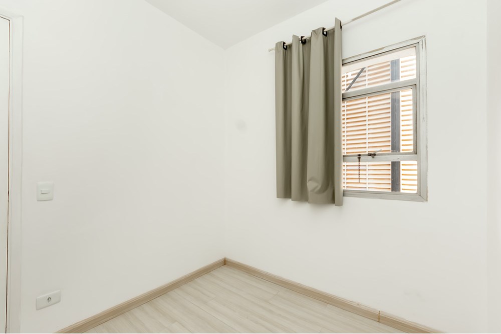 Apartamento, 3 quartos, 84 m² - Foto 11