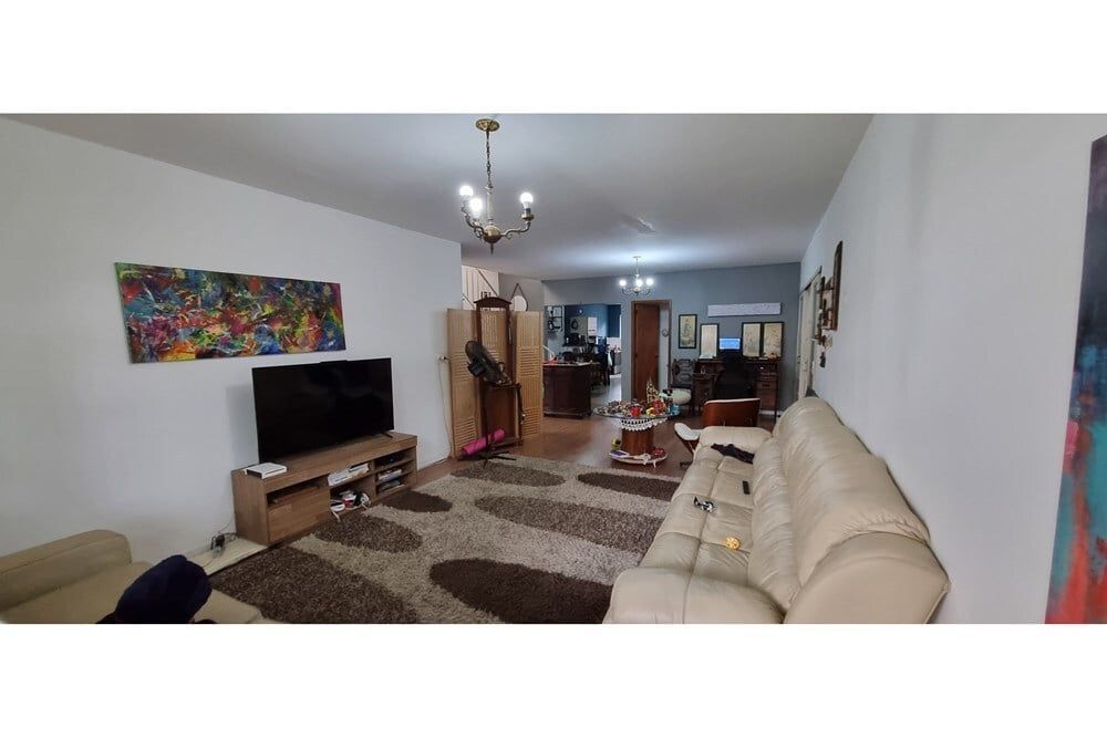 Casa, 5 quartos, 280 m² - Foto 32