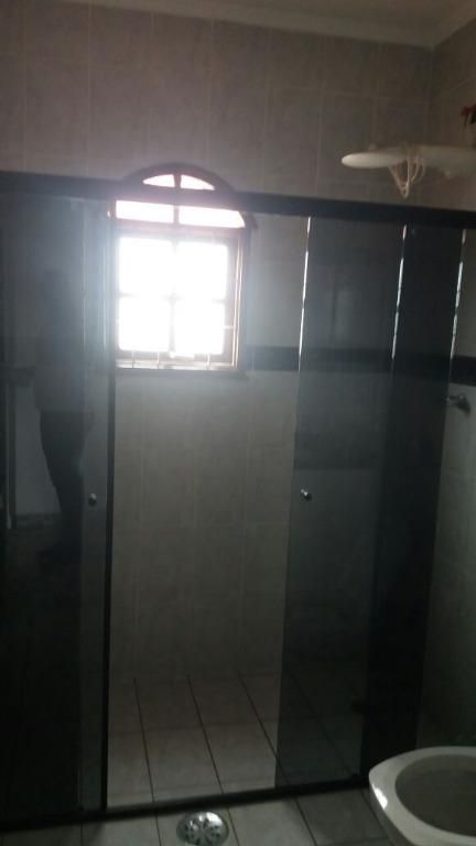 Sobrado para alugar com 4 quartos, 502m² - Foto 2