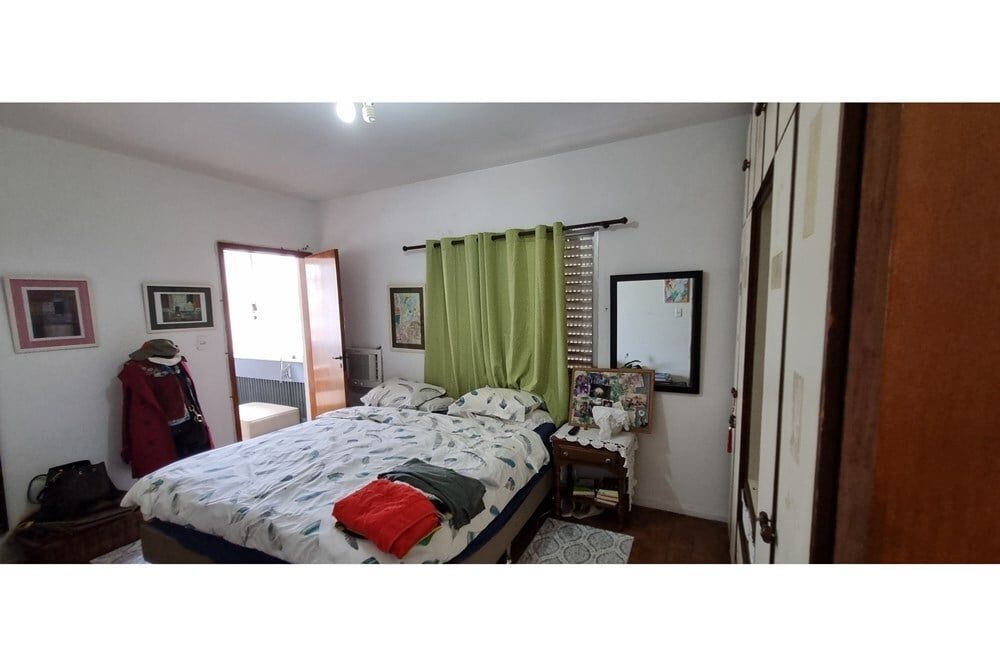 Casa, 5 quartos, 280 m² - Foto 6