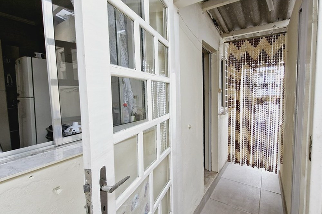 Casa, 3 quartos, 209 m² - Foto 3