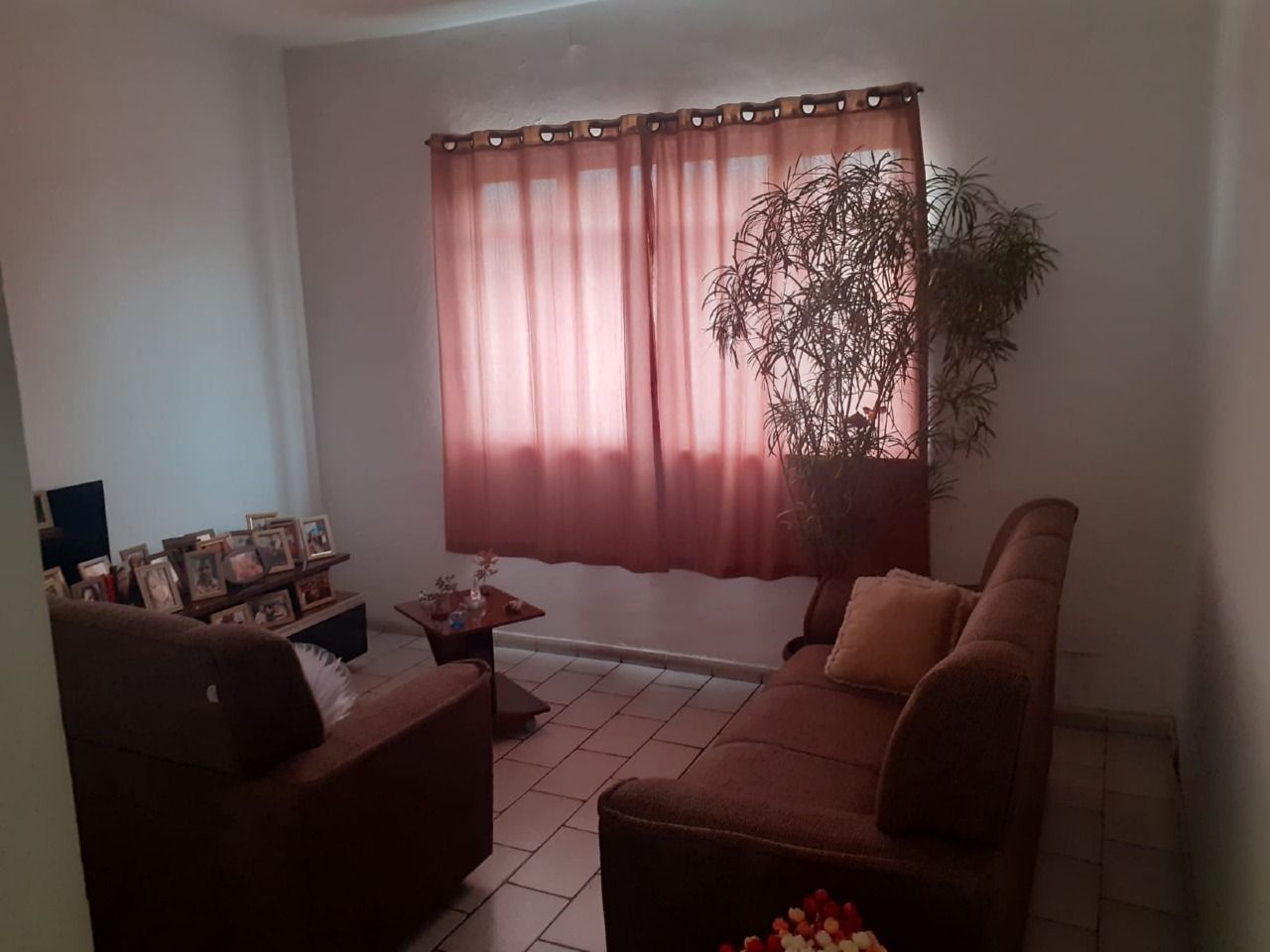 Apartamento à venda com 2 quartos, 81m² - Foto 10