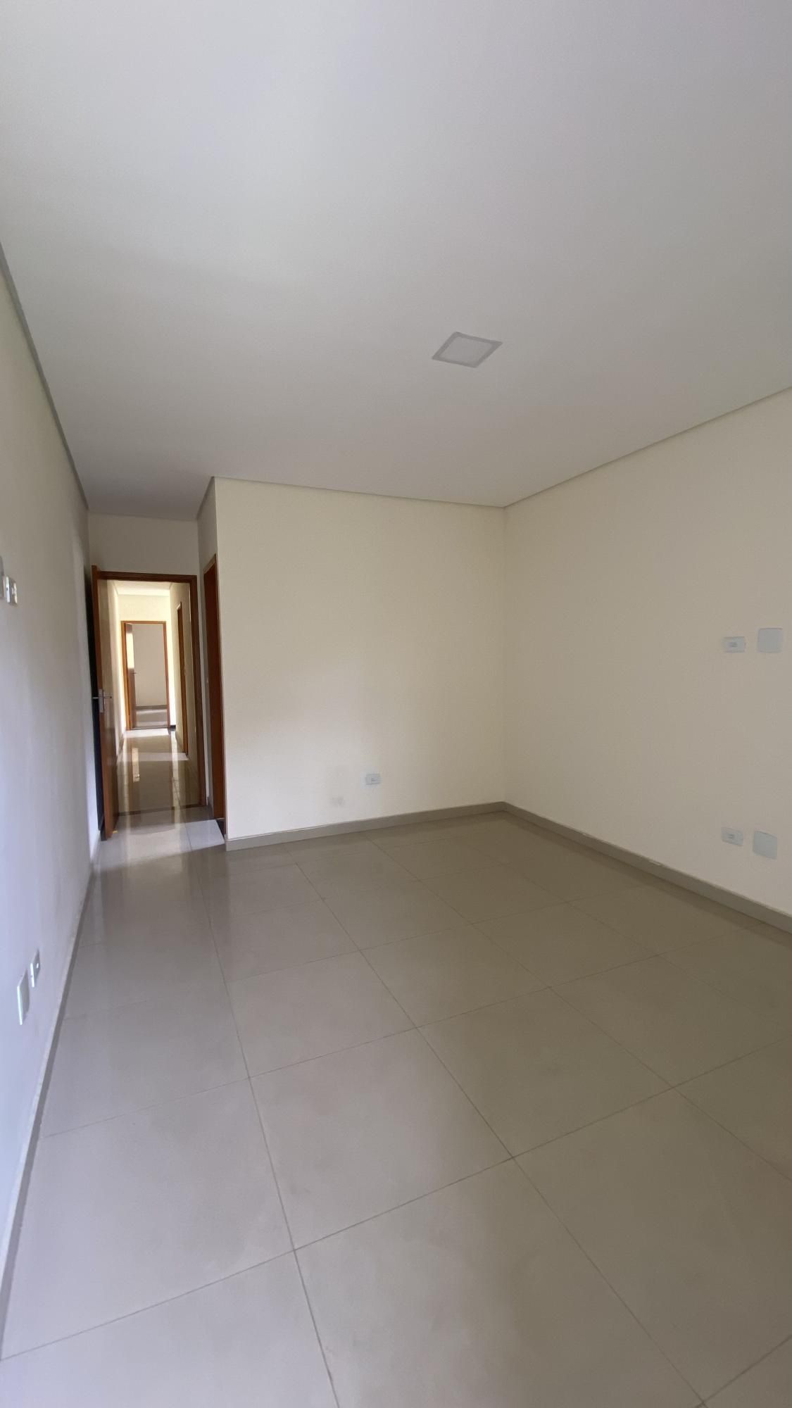 Sobrado, 3 quartos, 133 m² - Foto 15