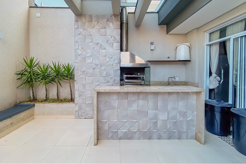 Apartamento, 2 quartos, 46 m² - Foto 10