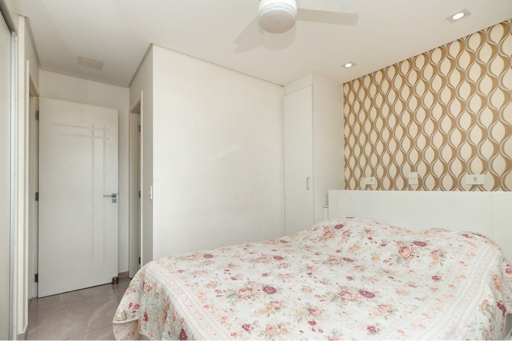 Apartamento, 3 quartos, 84 m² - Foto 38