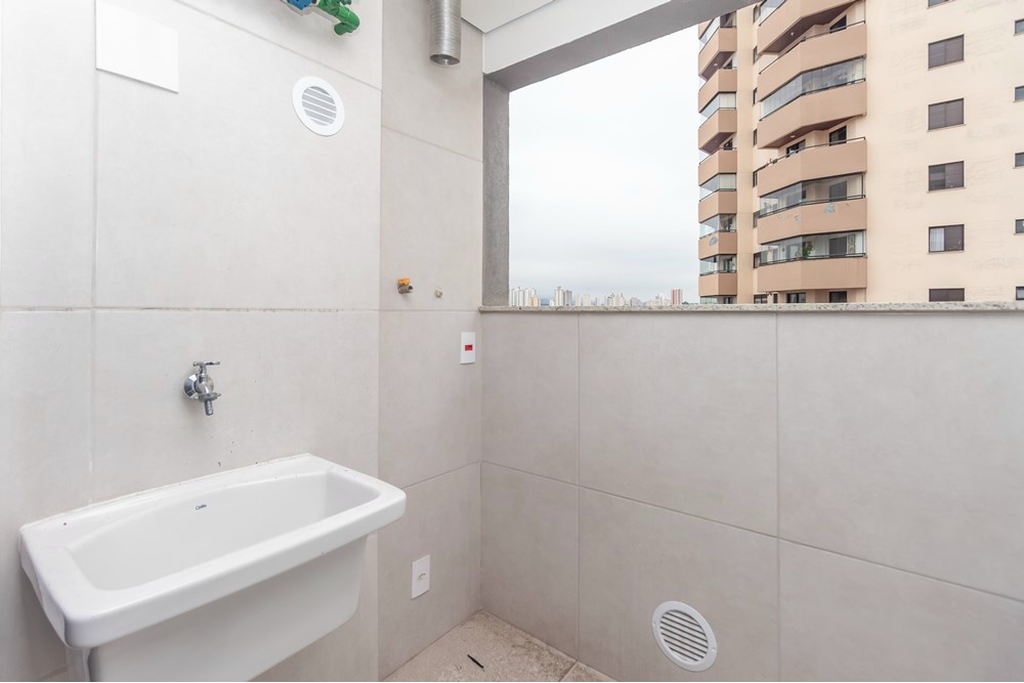 Apartamento, 3 quartos, 83 m² - Foto 39