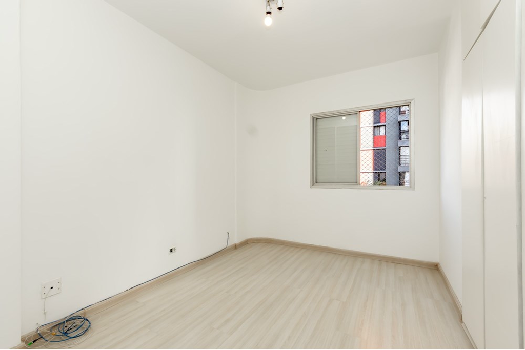 Apartamento, 3 quartos, 84 m² - Foto 20