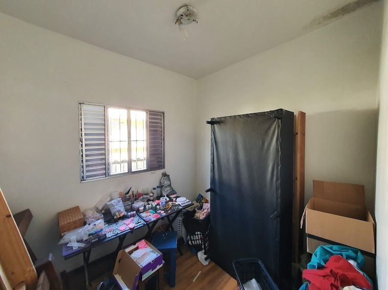 Sobrado à venda com 5 quartos, 306m² - Foto 5