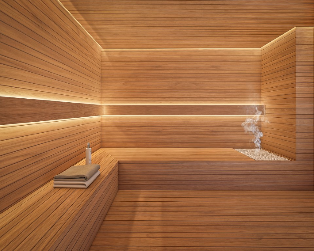 Apartamento, 2 quartos, 61 m² - Foto 12