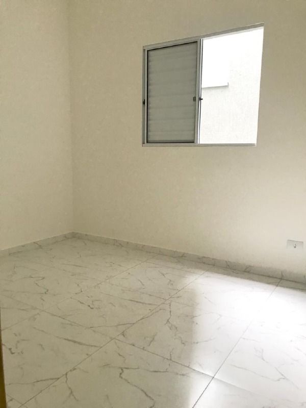 Apartamento à venda com 2 quartos, 42m² - Foto 6