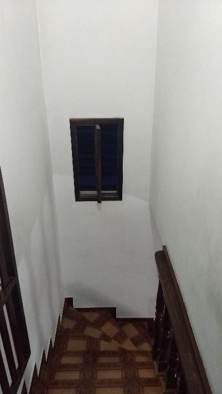 Sobrado à venda com 3 quartos, 120m² - Foto 25