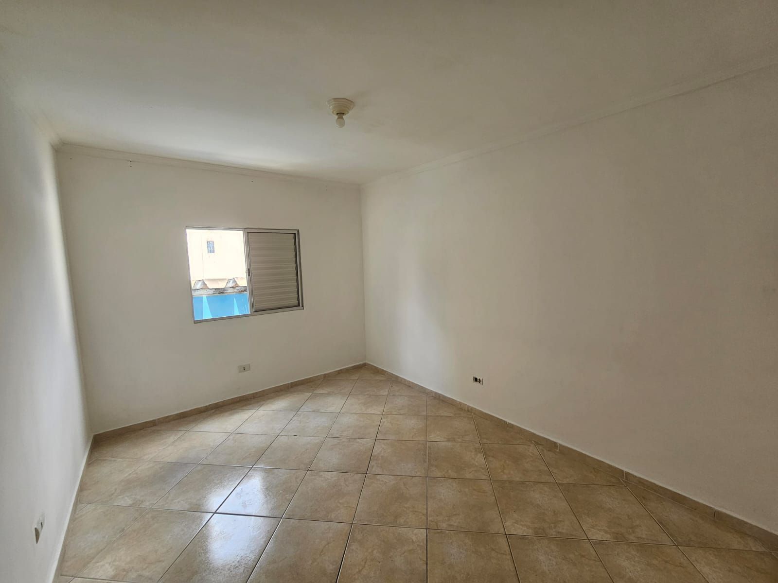 Apartamento, 1 quarto, 70 m² - Foto 12