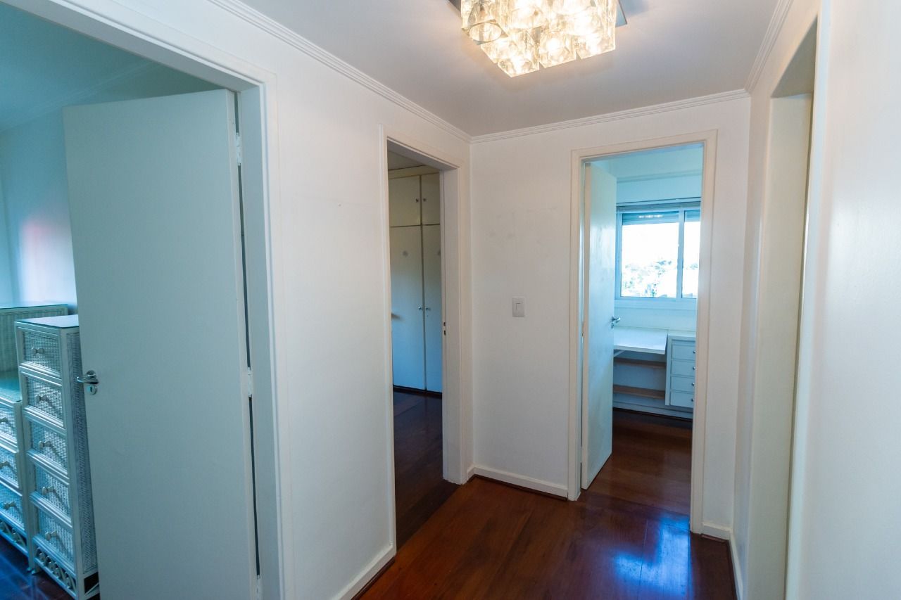 Apartamento à venda com 2 quartos, 85m² - Foto 2