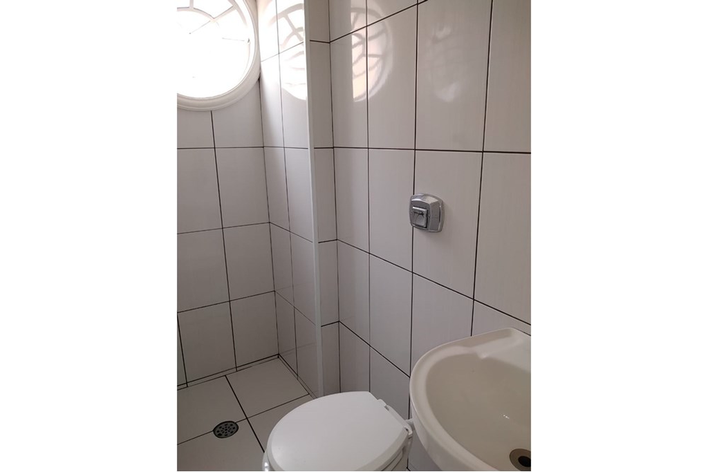 Apartamento, 3 quartos, 78 m² - Foto 15