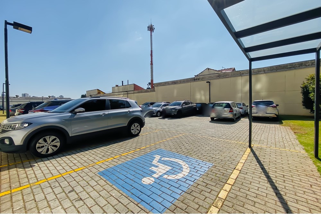 Apartamento, 3 quartos, 75 m² - Foto 22