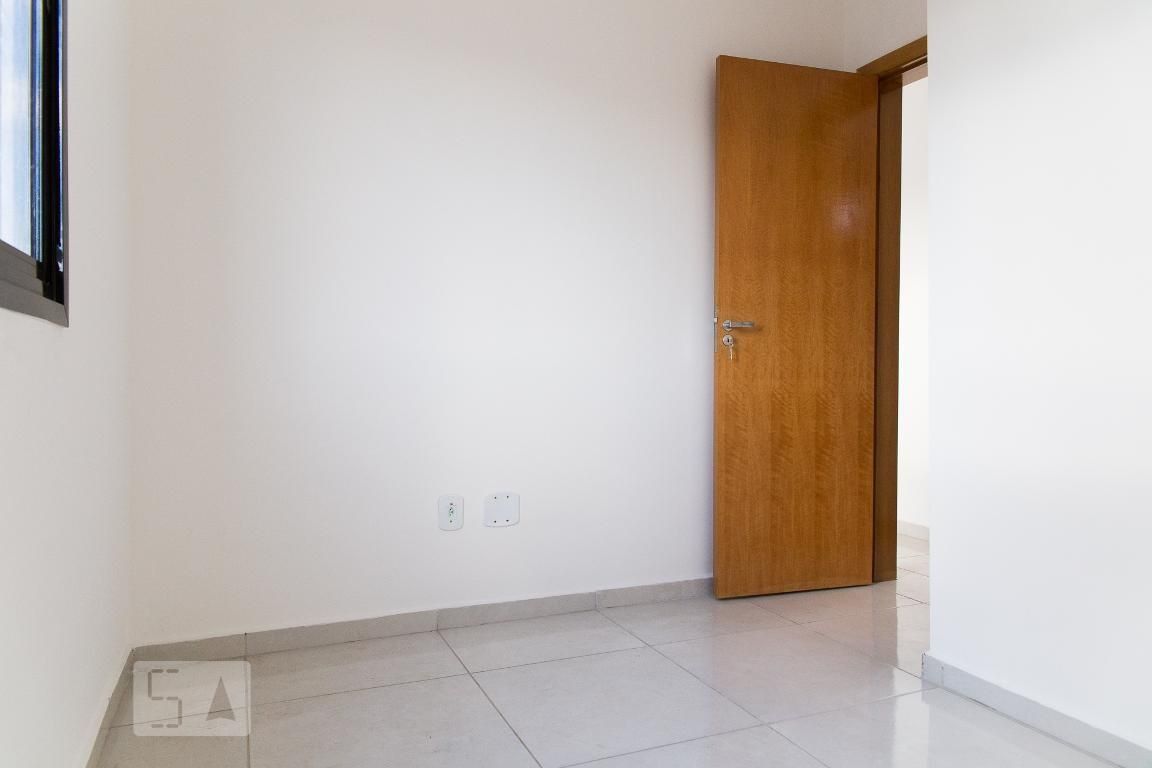 Loja-Salão à venda com 1 quarto, 28m² - Foto 12