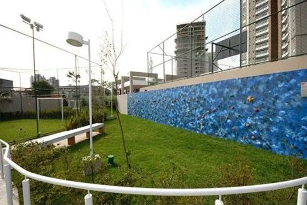 Apartamento, 4 quartos, 255 m² - Foto 25