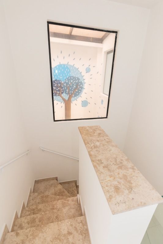 Casa, 180 m² - Foto 10