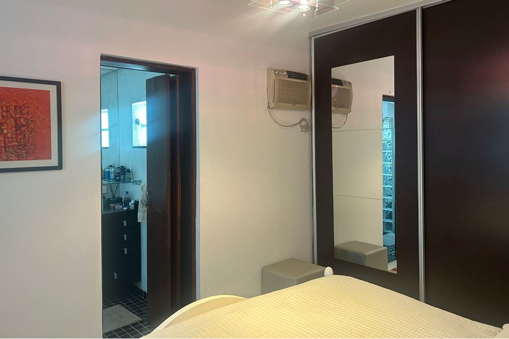 Casa, 3 quartos, 193 m² - Foto 7