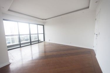 Apartamento à venda com 3 quartos, 120m² - Foto 15