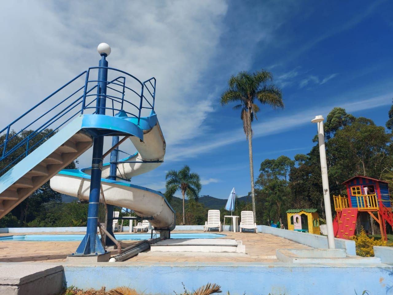 Fazenda à venda com 4 quartos, 40000m² - Foto 16