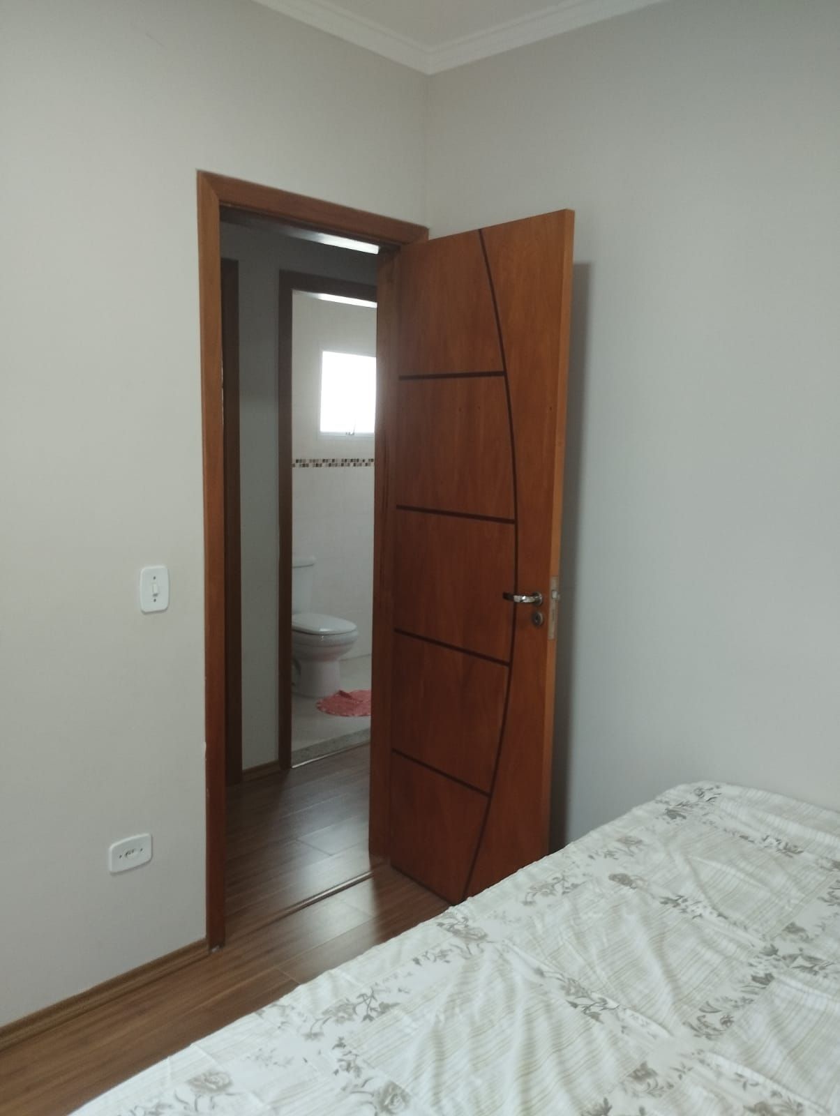 Sobrado à venda com 3 quartos, 103m² - Foto 17