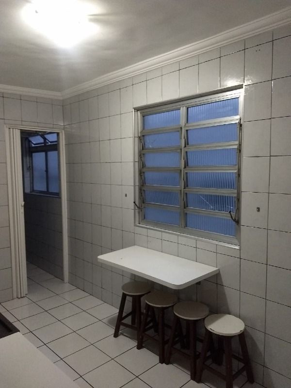 Apartamento à venda com 2 quartos, 60m² - Foto 12