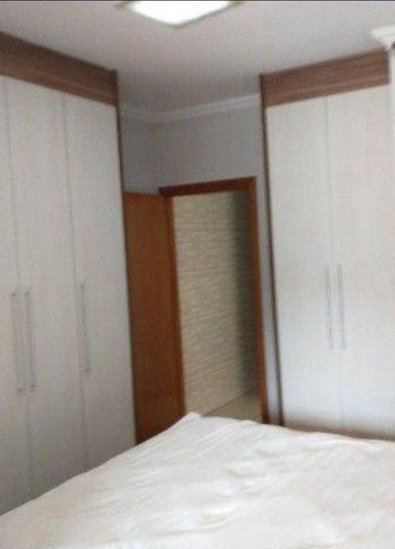 Sobrado à venda com 3 quartos, 203m² - Foto 7