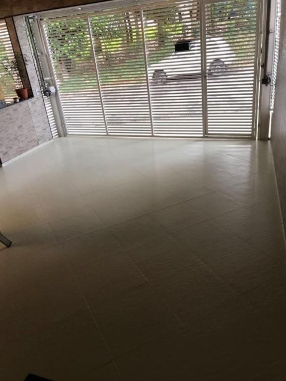 Sobrado à venda com 2 quartos, 120m² - Foto 5