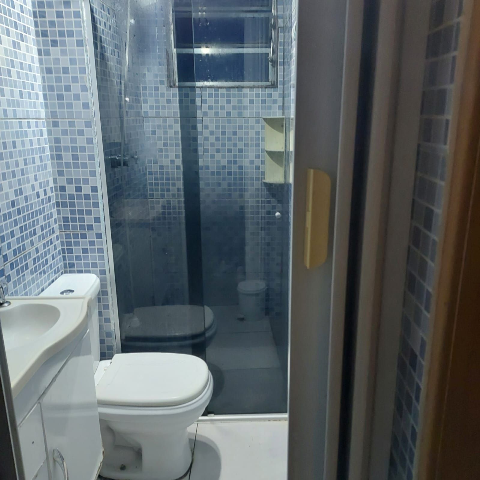 Apartamento, 2 quartos, 46 m² - Foto 3