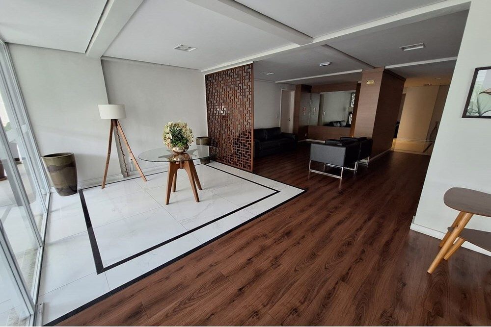 Apartamento, 3 quartos, 97 m² - Foto 9