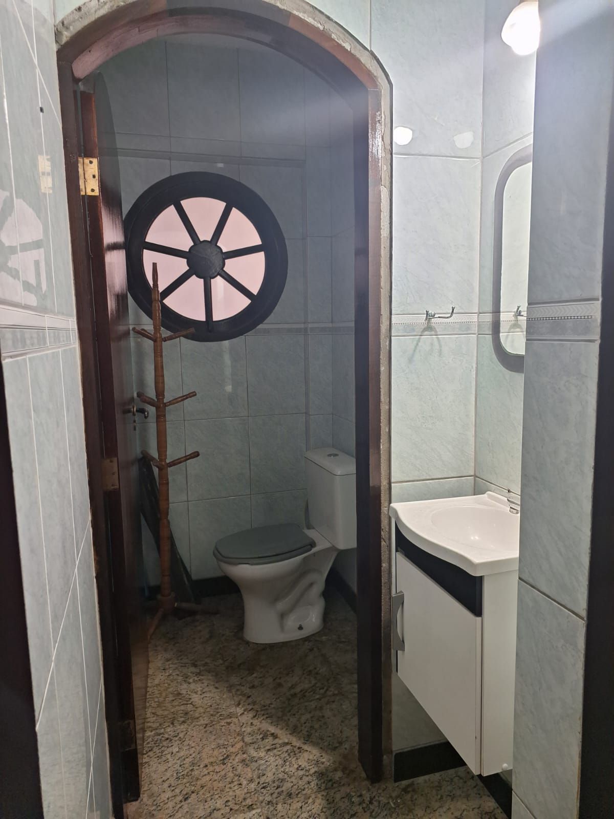 Sobrado, 3 quartos, 311 m² - Foto 5