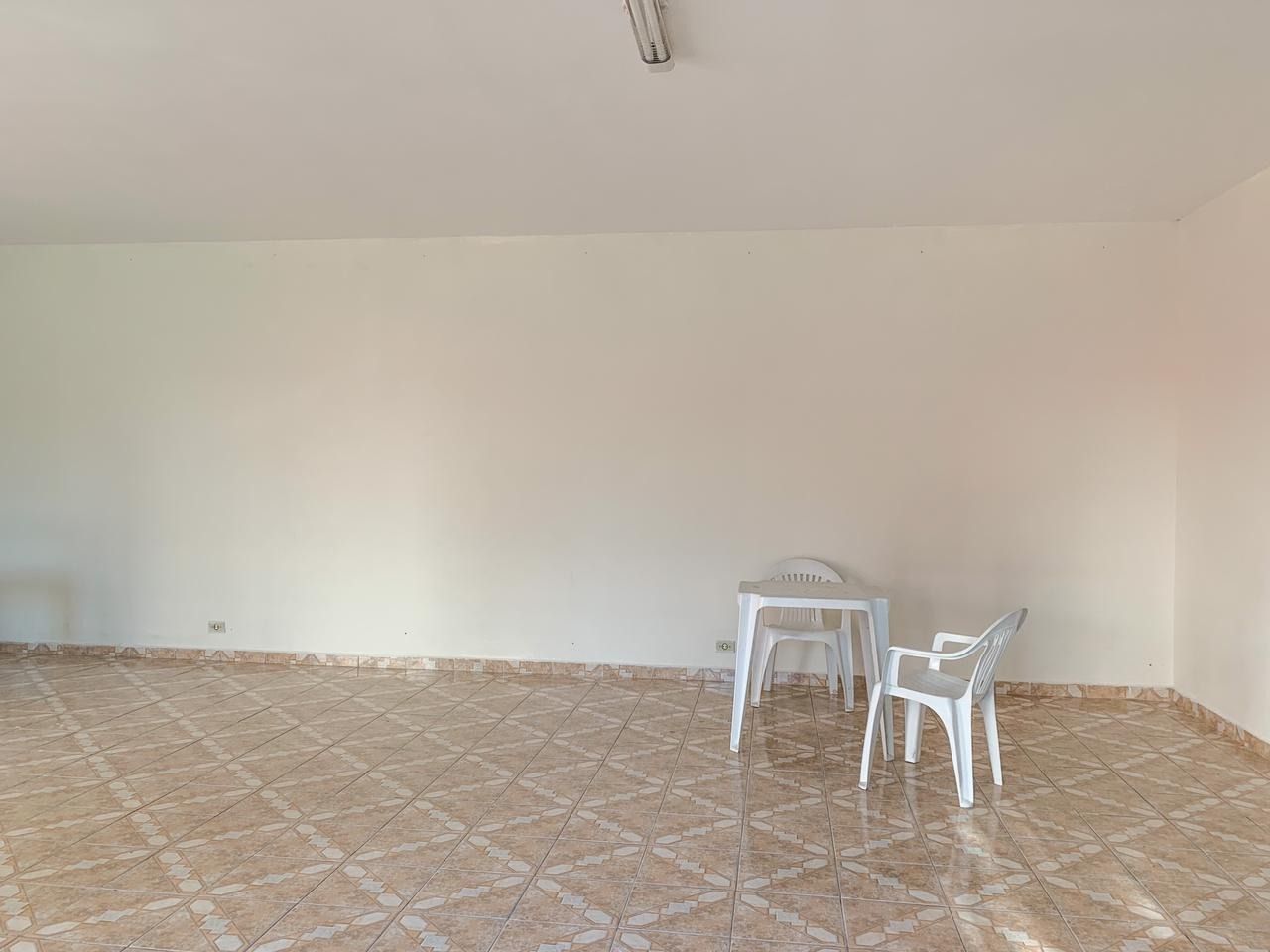 Apartamento à venda com 2 quartos, 57m² - Foto 27