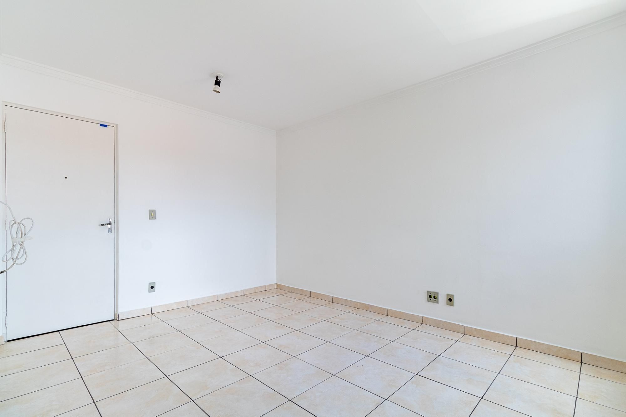 Apartamento para alugar com 3 quartos, 57m² - Foto 13