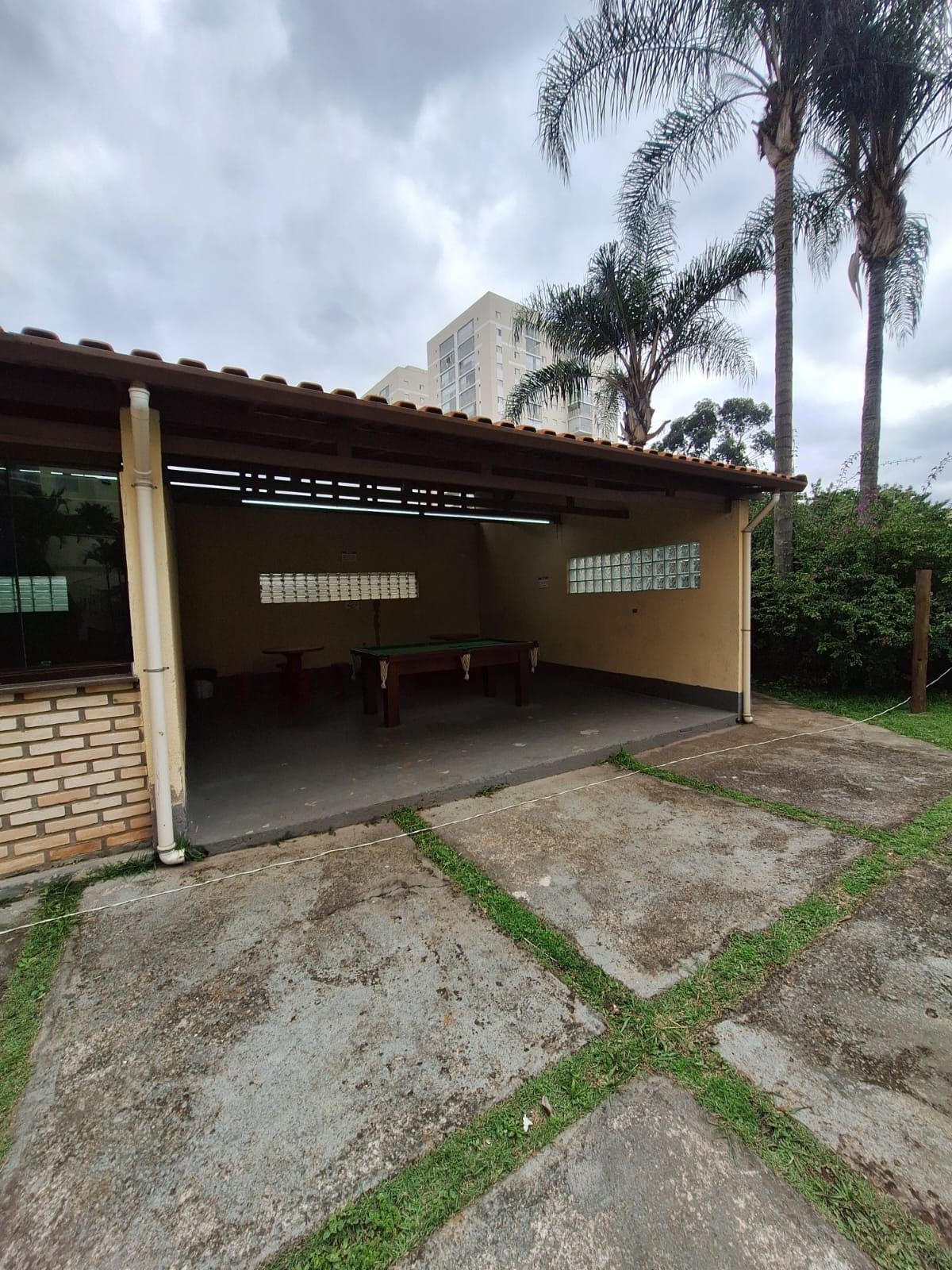 Apartamento, 3 quartos, 93 m² - Foto 7