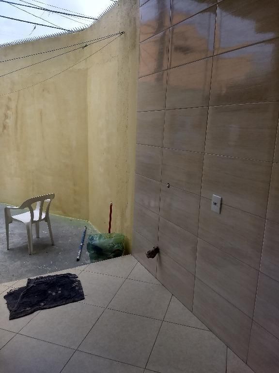 Sobrado à venda com 3 quartos, 120m² - Foto 26