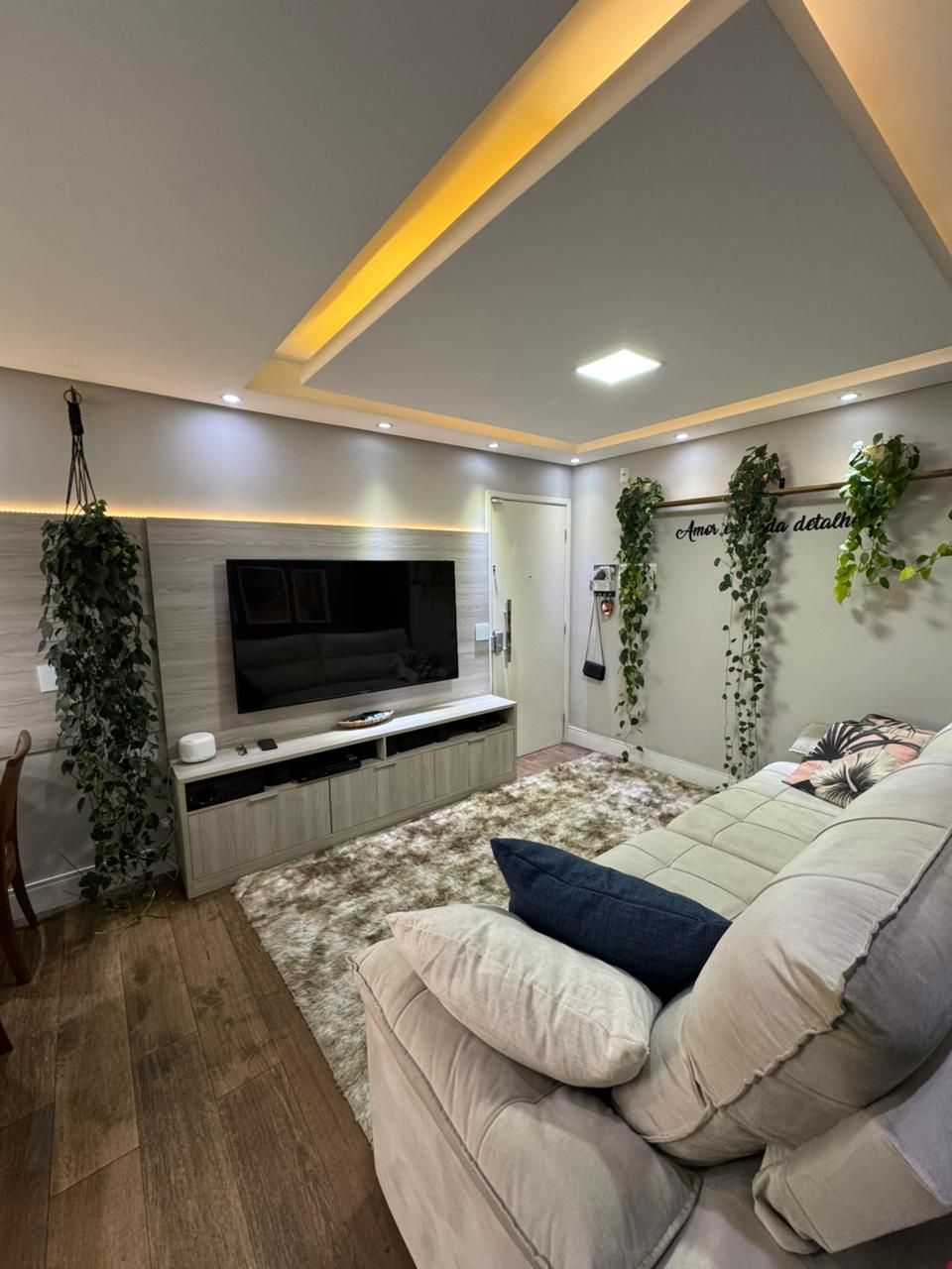 Apartamento, 3 quartos, 73 m² - Foto 23