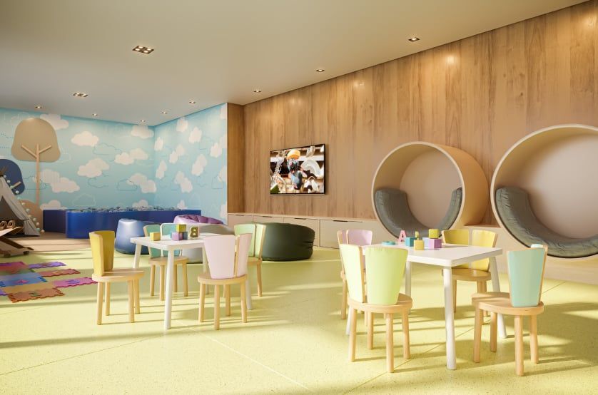 Apartamento, 3 quartos, 113 m² - Foto 12