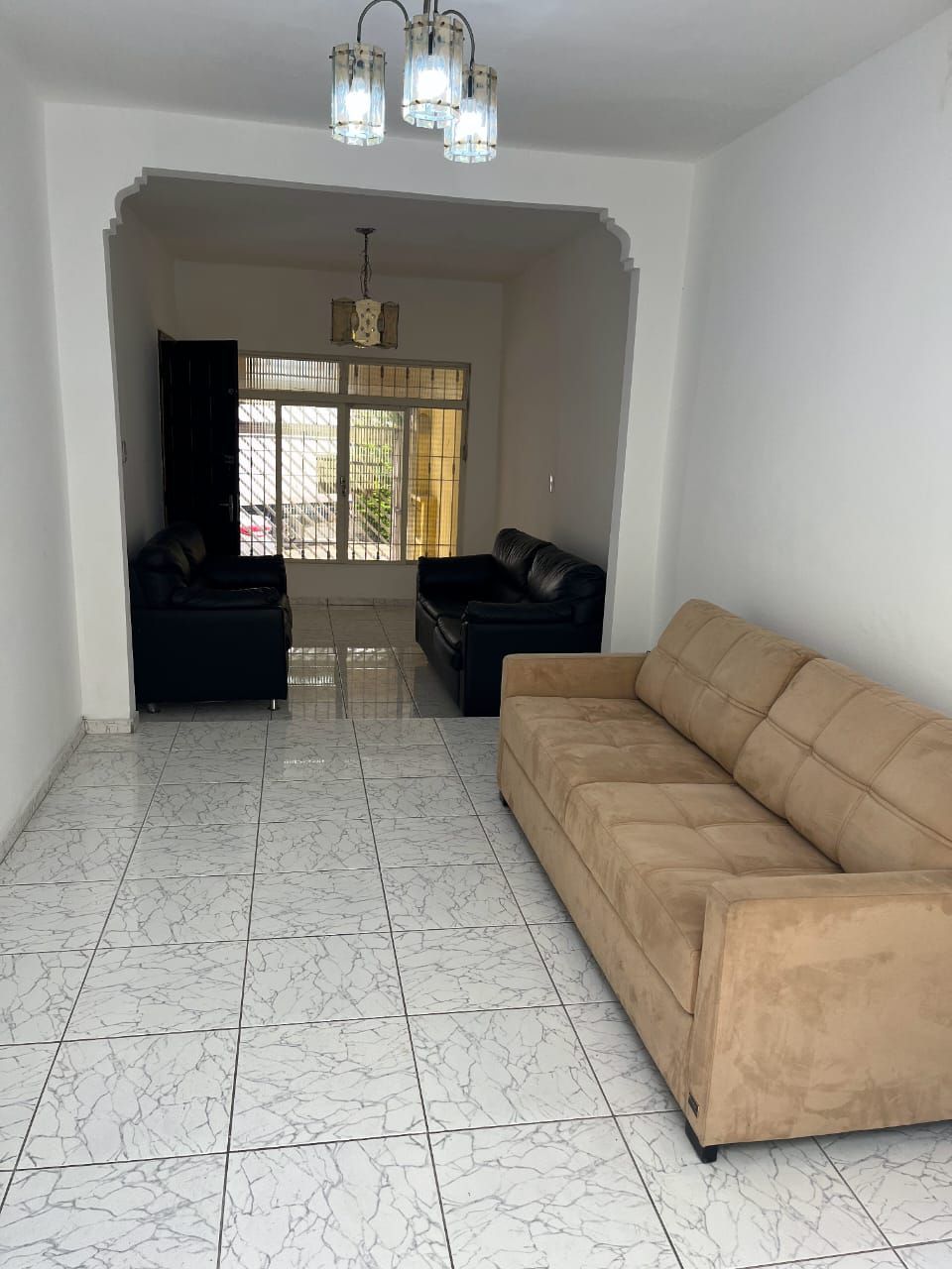 Casa, 3 quartos, 119 m² - Foto 31