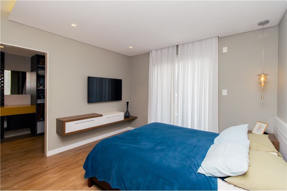 Casa, 4 quartos, 660 m² - Foto 19