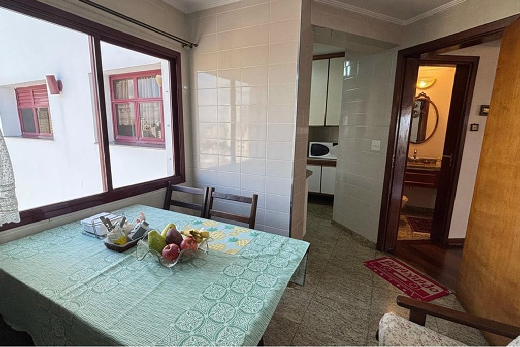 Apartamento, 4 quartos, 141 m² - Foto 32