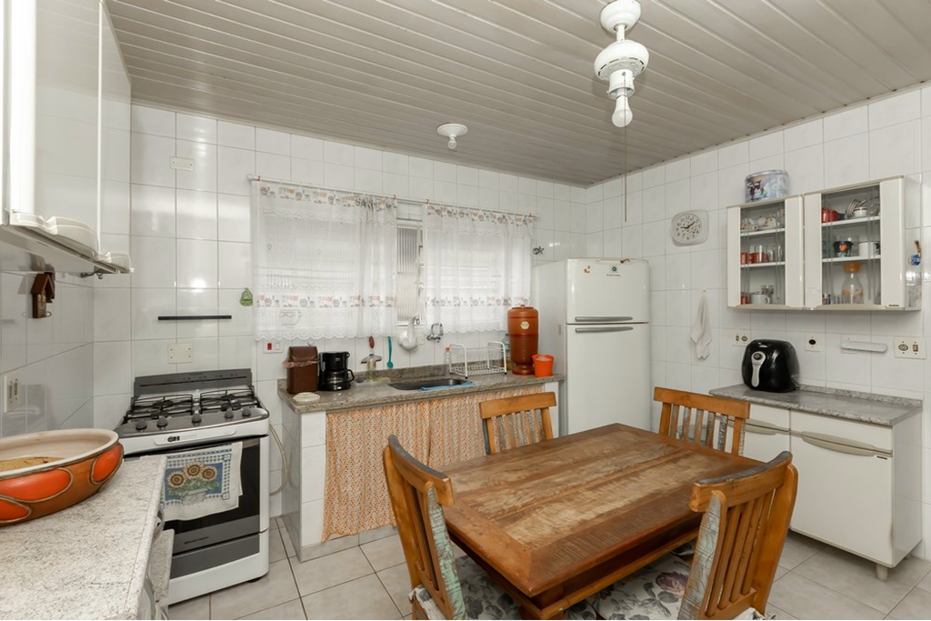 Casa, 7 quartos, 104 m² - Foto 22