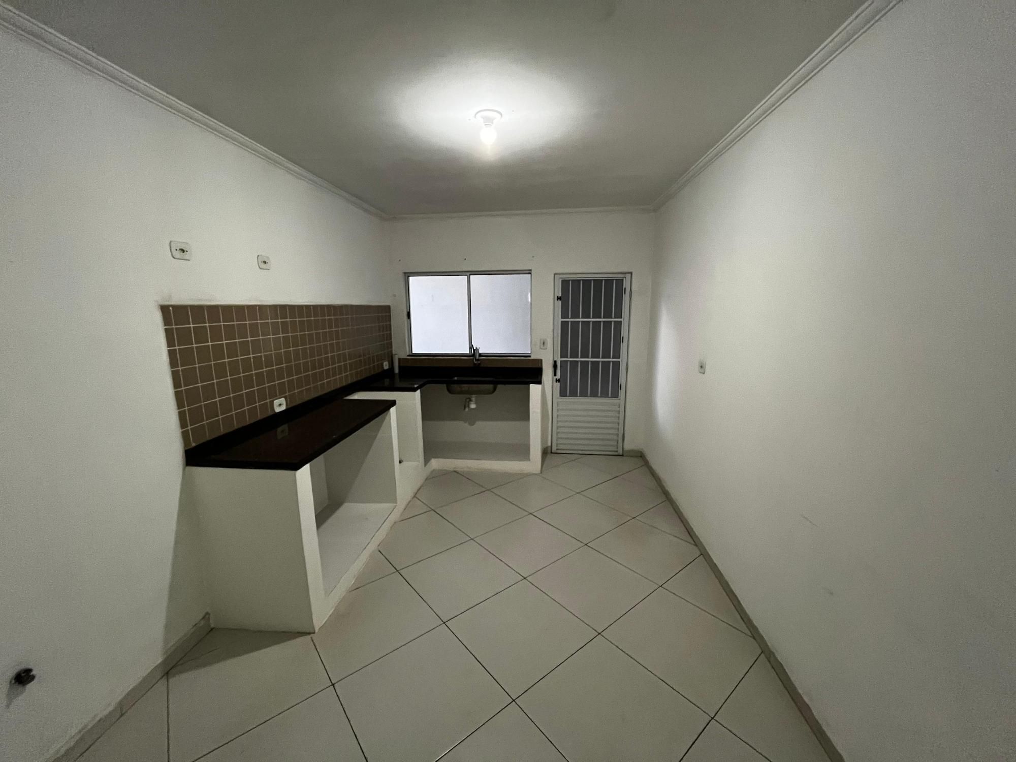 Casa, 3 quartos, 100 m² - Foto 2