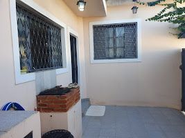 Casa, 4 quartos, 161 m² - Foto 42