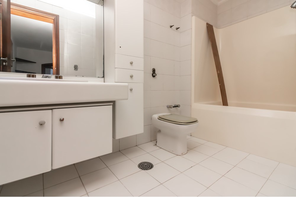 Casa, 4 quartos, 450 m² - Foto 46