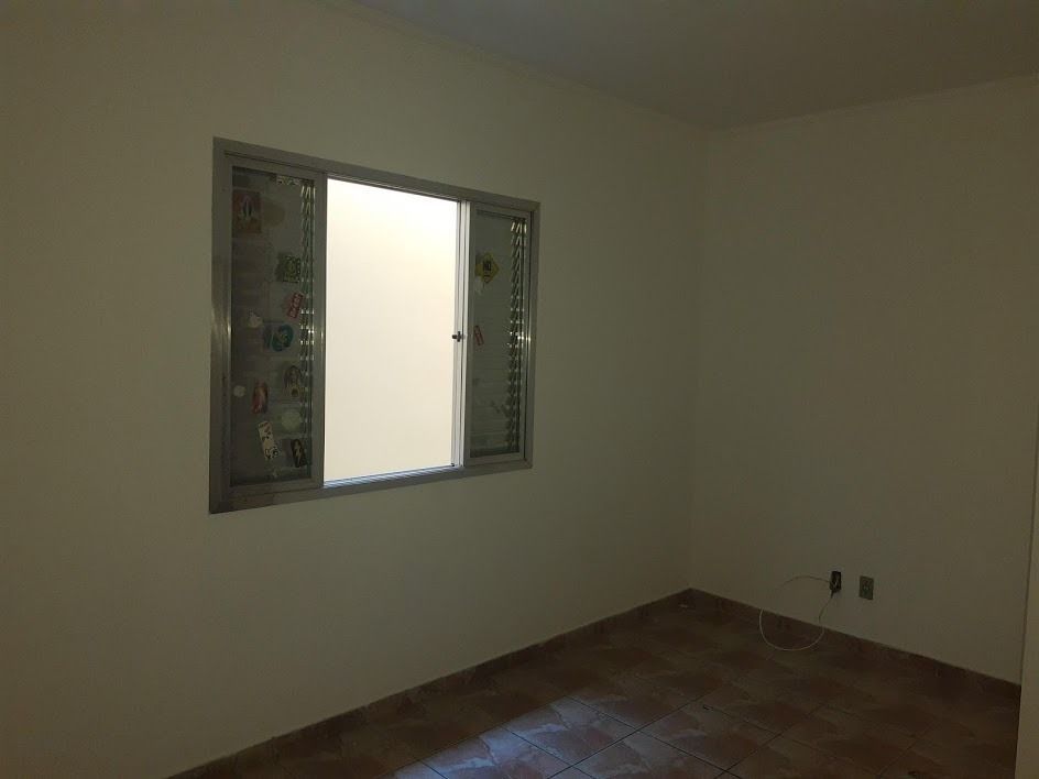 Sobrado à venda com 3 quartos, 194m² - Foto 22