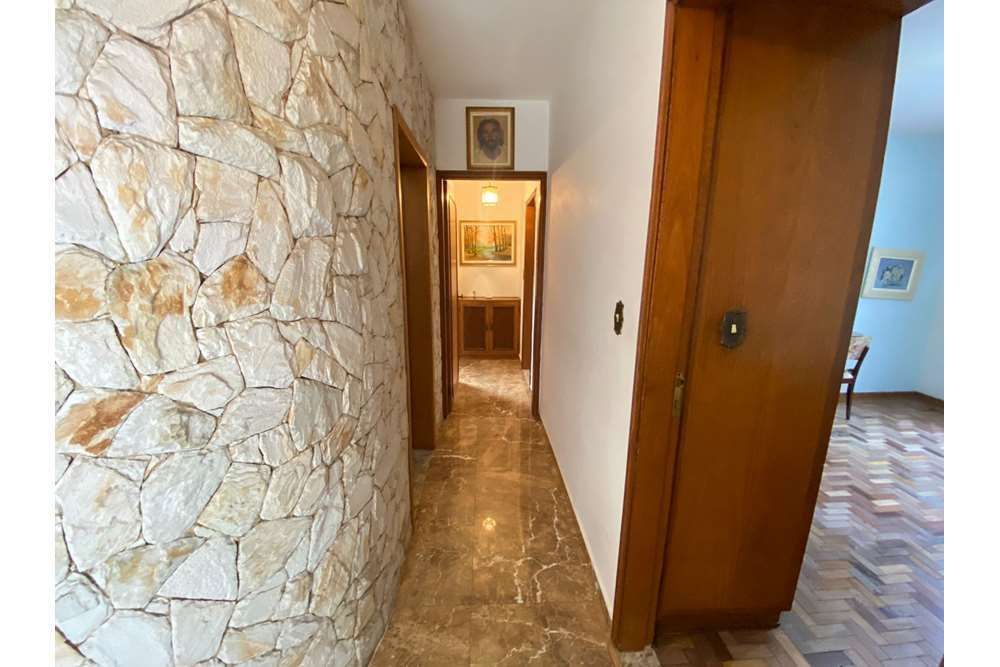 Casa, 3 quartos, 250 m² - Foto 11