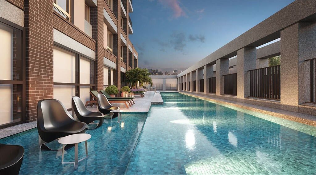 Cobertura, 3 quartos, 314 m² - Foto 12